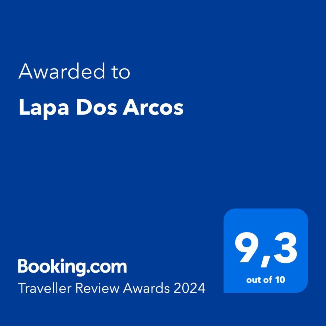 Apartamento Lapa Dos Arcos Río de Janeiro